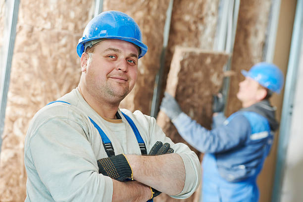 Best Spray Foam Insulation  in Crown Heights, NY